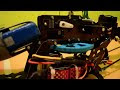 Video enfoque manual nikon d3200 prueva