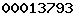 hit counter for blogger