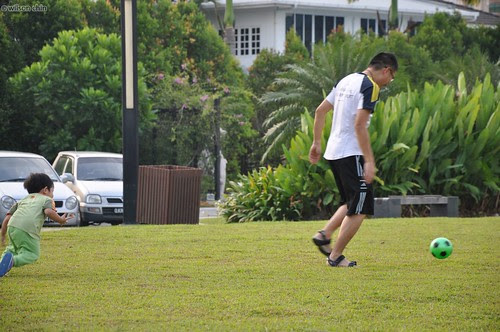 friendship_park_02