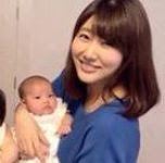 安めぐみの子供 娘 名前 画像 写真 かわいい 顔はでかい 変わった 大きい 出産 母 体重 性格 旦那 芸能人自宅公開実家場所住所