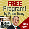 Practice secrets used by millionaires