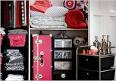 Back To College Tips & Dorm Room Supplies Checklist - Walmart.