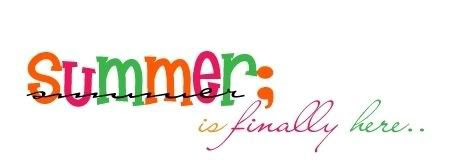 summer is finally here Pictures, Images and Photos
