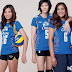 วอลเลย์บอลหญิงทีมชาติไทย : เสื้อวอลเลย์บอลหญิงทีมชาติไทย 2016 THAILAND JERSEY 14181 : ไทย vs จีน อัพเดทข่าวกีฬากับ beeduball.com ถ่ายทอดสด วอลเลย์บอลหญิง เนชันส์ลีก 2021 ระหว่าง ทีมชาติไทย vs.