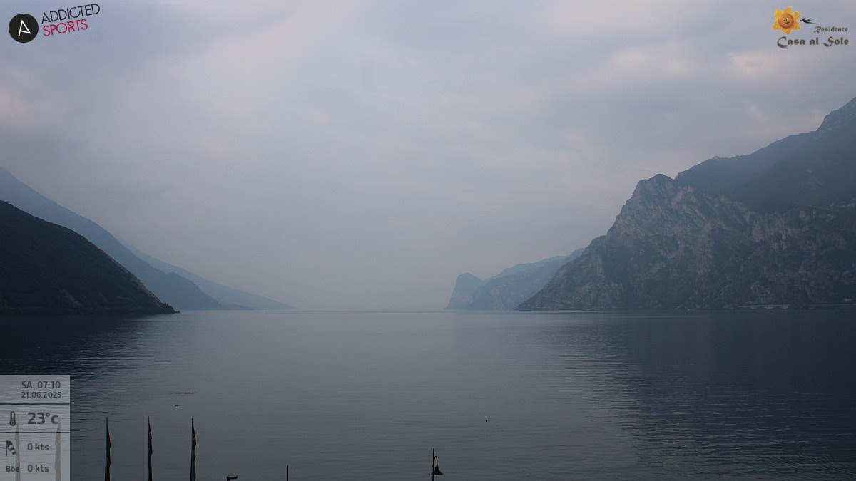 xxx08h, Torbole, 10.8