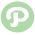 photo FollowGREENPinterest_zps39392798.png