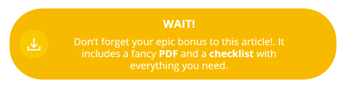 content-upgrades-pro