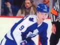 Biography: Russ Courtnall
