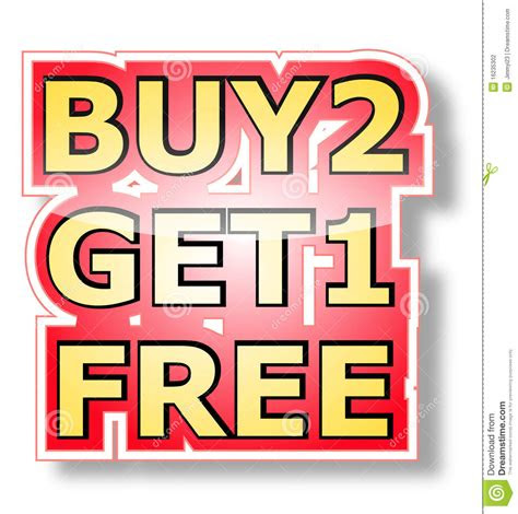 buy     stock vector illustration   point