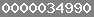 free site statistics