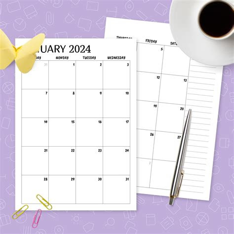 Choose from the best collections of monthly templates and personalize as … online calendar free printable prntblconcejomunicipaldechinugovco