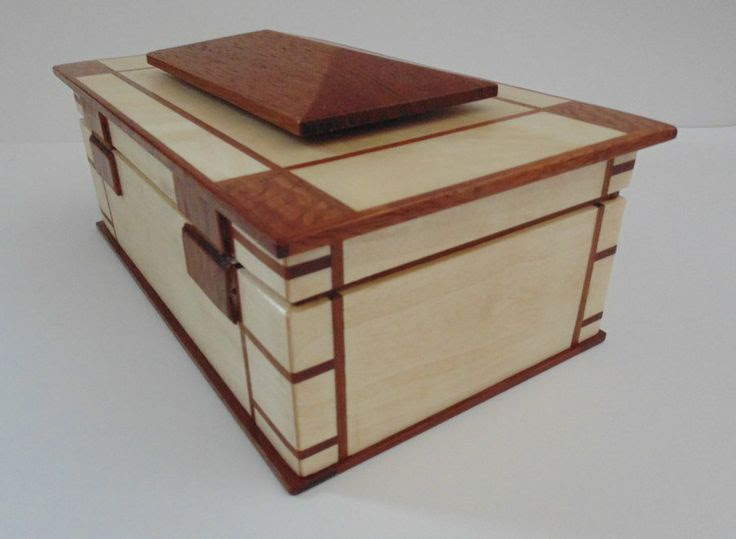 woodworking machines uk only page 2 search results diy woodworking