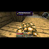 Minecraft Dungeons Reroll For Rares : We did not find results for: