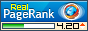 nrcbooks.blogspot.com Real PageRank