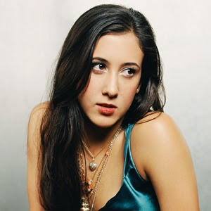 洋楽女性アーティスト 歌手の人気ランキングtop50 最新版 Celeby セレビー 海外エンタメ情報まとめサイト