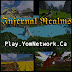 Minecraft Servers Similar To Wynncraft : Empire minecraft is a set of minecraft survival servers that focuses on the base vanilla minecraft server gameplay, with extra changes to make the game more .