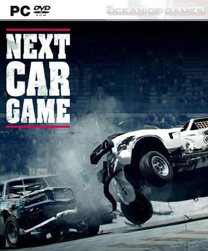 Next Car Game Free Download