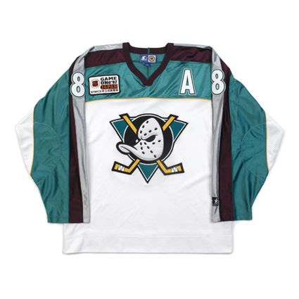 Anaheim Mighty Ducks GOJ 97-98 jersey photo AnaheimMightyDucksGOJ97-98F.jpg