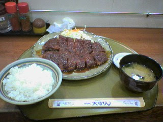 banpaku6.jpg
