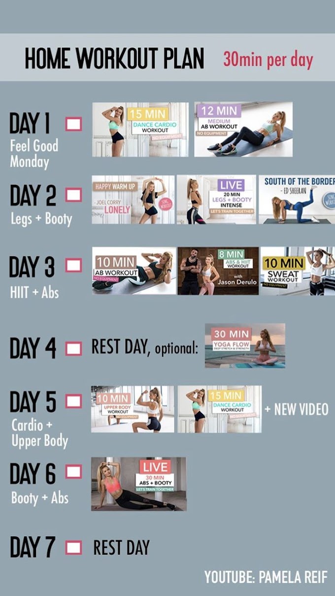 Weight Loss Walking Workout Plan / Pin on Working On It / Check out these walking for weight loss plans.