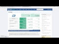 Bitcoin Mining Xda