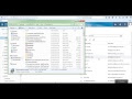 Bagaimana Mengeksplorasi Konten Office 365