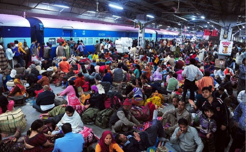 railway-India-wovow.org-03