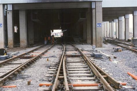 snow hill station  david stowell cc  sa