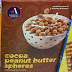 Knock Off Brands Funny - Some of these weird fake off brand names are pretty funny, comment your favorite!