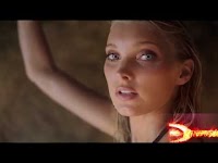 natural-thumbnail