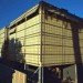 MCube for Sale, MDesigns, mcube, mark baez, venice, prefab, prefab housing, prefab mcube,