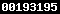 free website hit counter