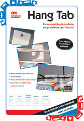 email marketing software	   