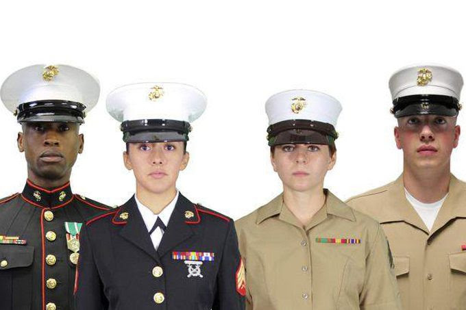 http://www.thegatewaypundit.com/wp-content/uploads/2013/10/marines-hats.jpg