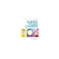 Guiding Young Children