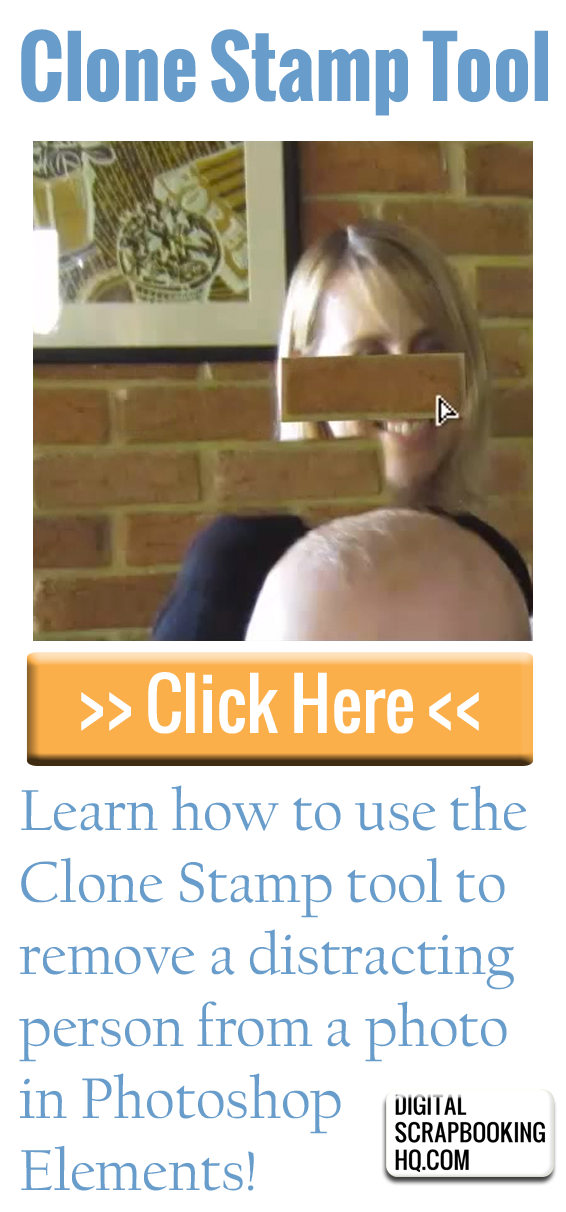 How To Remove Stamp Tool Drawing On Photoshop : How to remove the preview from the Clone Stamp tool ... : Now, select pattern stamp tool(s) from the tools panel and set the values in it according to your requirement.