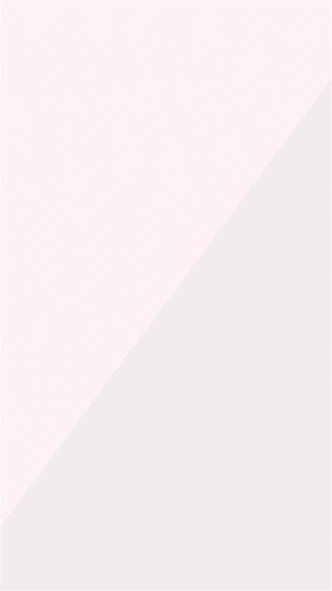 plain white wallpaper  iphone gallery