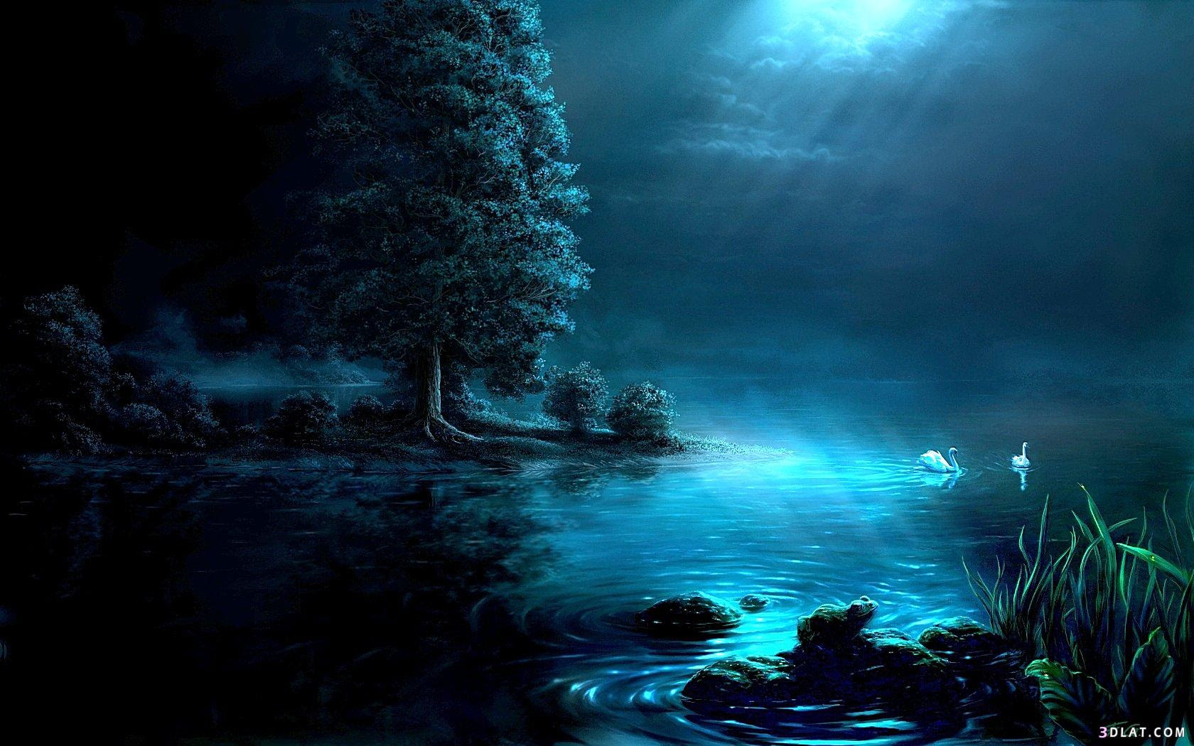http://up.3dlat.com/uploads/13281823662.jpg