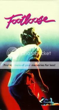 Footloose Pictures, Images and Photos