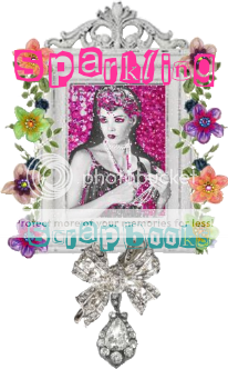 http://armenian-princess.blogspot.com/