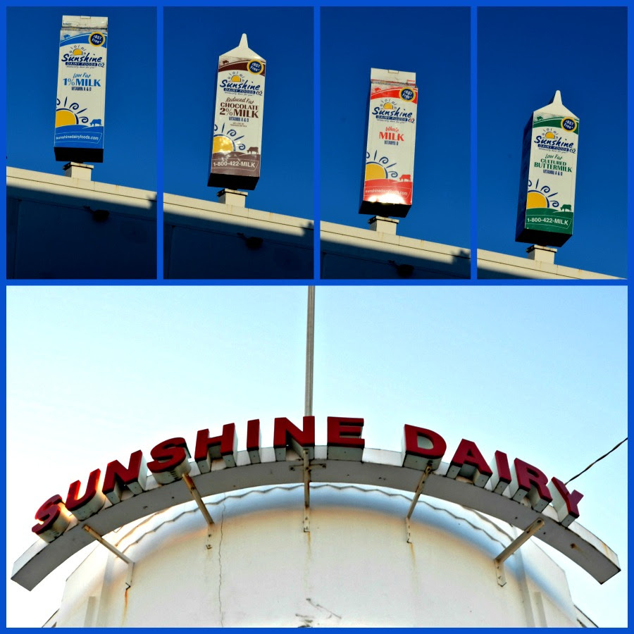 Sunshine_dairy_altered2_PicMonkey Collage