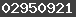 blogspot statistics