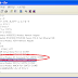 Cara Unlock Sierra 754S / Dear sir , help me pls how to unlock sim mep lock sirra wireless aircard 754s mobilw hotspot.