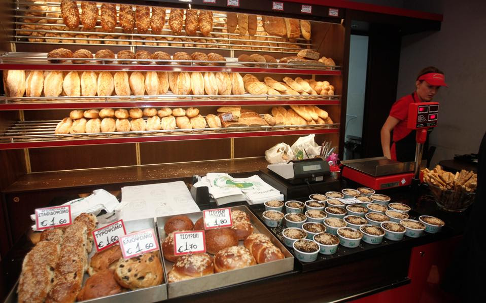 ΚΙΝΗΣΗ ΝΕΩΝ ΦΑΡΜΑΚΟΠΟΙΩΝ ΕΥΒΟΙΑΣ