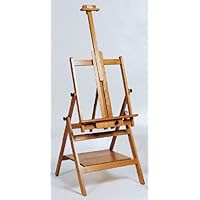 Lobo Easel