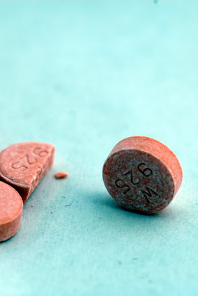Flexeril, or cyclobenzaprine, is commonly used as a muscle relaxant and to 
