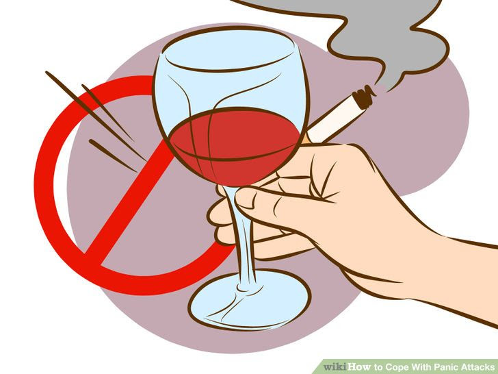 Cope With Panic Attacks Step 9 Version 3.jpg