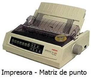 Monografias.com
