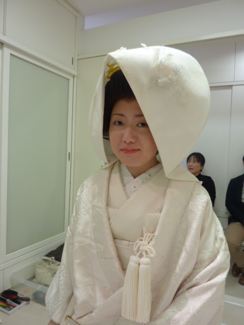 佳き日の佳き夜の佳き酒 夏井いつきの１００年俳句日記