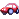 汽车
